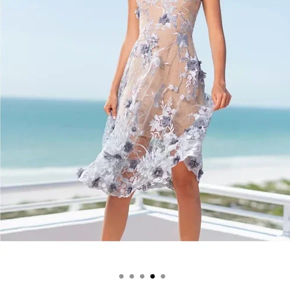 Dress the population - Picture 4 of 7